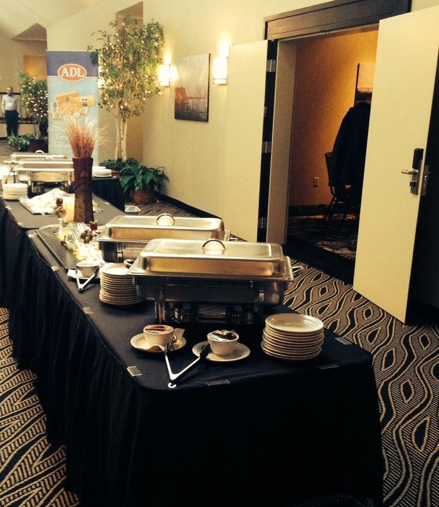 Quality Inn & Suites Garden Of The Gulf Summerside Esterno foto